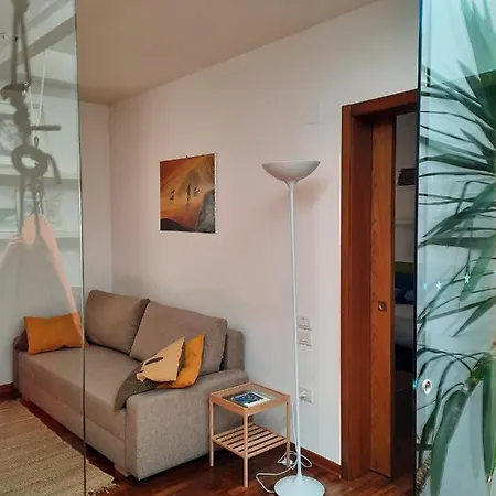 Un Patio In Centro Apartment Perugia Exterior photo