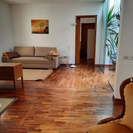 Un Patio In Centro Apartment Perugia Exterior photo